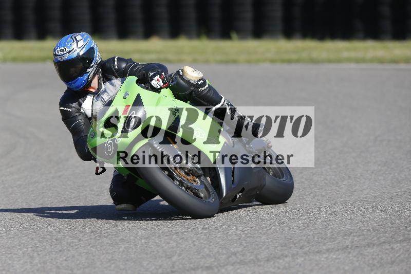 Archiv-2025/17 17.05.2025 PROMAX ADR/Gruppe rot/636